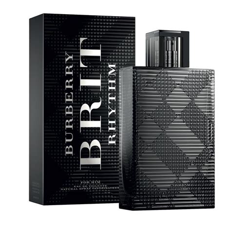 burberry brit rhythm for him nordstrom|burberry brit for him 50ml.